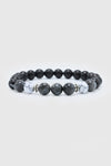 LECLAF | Bracciale elastico