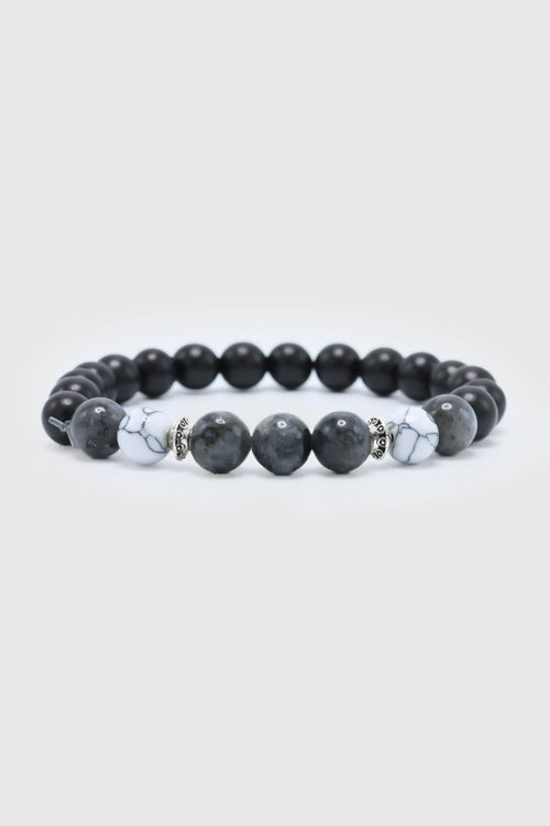 LECLAF | Bracciale elastico