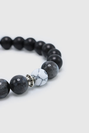 LECLAF | Bracciale elastico