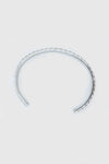 LECLAF | Bracciale metallo