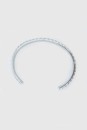 LECLAF | Bracciale metallo