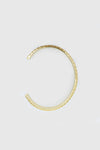 LECLAF | Bracciale metallo