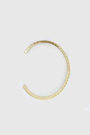 LECLAF | Bracciale metallo