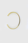 LECLAF | Bracciale metallo