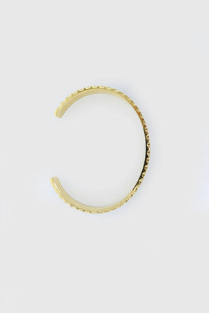 LECLAF | Bracciale metallo
