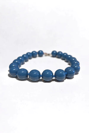 Collana girocollo Stone