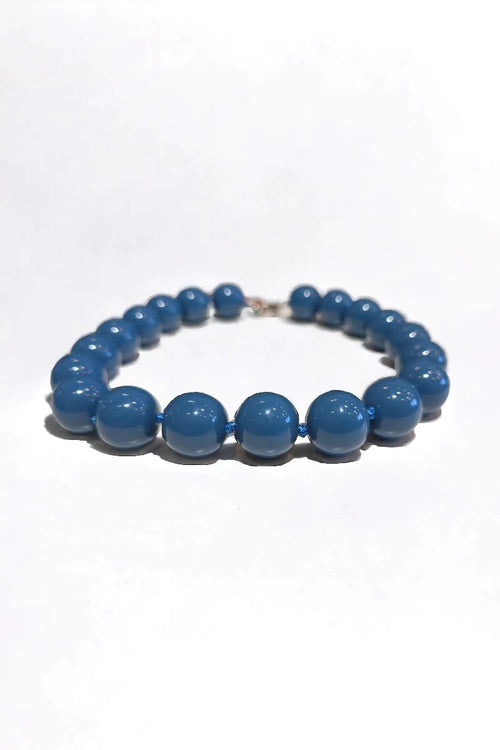 Collana girocollo Stone