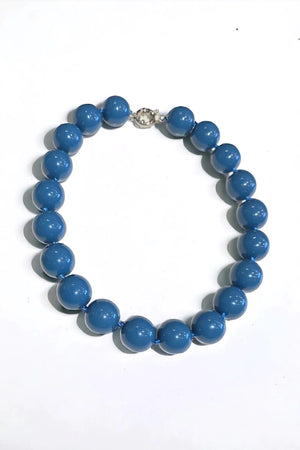 Collana girocollo Stone