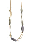 LECLAF | Collana Soley
