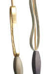 LECLAF | Collana Soley