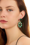 LECLAF | Orecchini Princess