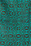 LECLAF | Foulard stampa damascata