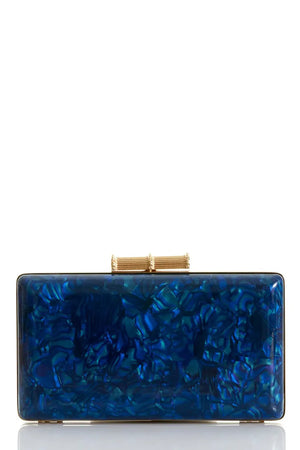 LECLAF | Clutch resina