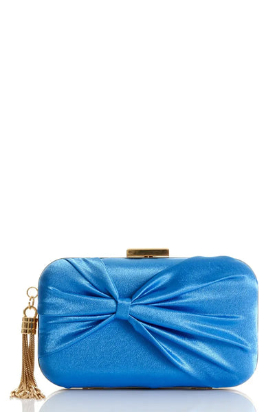 LECLAF | Clutch raso