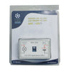 Led Driver 24 V 30W