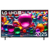 LG 43 LED 43UA75003LA UHD 4K HDR Smart TV EU