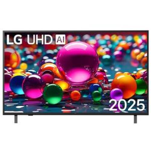LG 43 LED 43UA75003LA UHD 4K HDR Smart TV EU