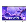 Samsung 55 LED UE55BU8072 Crystal-UHD 4K HDR Smart TV EU