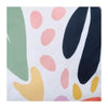 Set di letti - oggi Sunshine - 240x220 cm - 2 persone - Cotone di stampa grafica