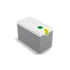 LEGO City 60198 Il treno a distanza