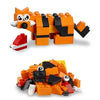 Mattoncini LEGO Classic 10696 Bte