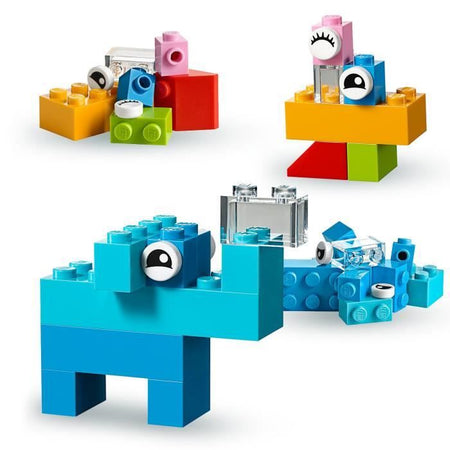 10713 La constructio valigia