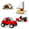 10713 La constructio valigia