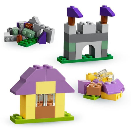 10713 La constructio valigia