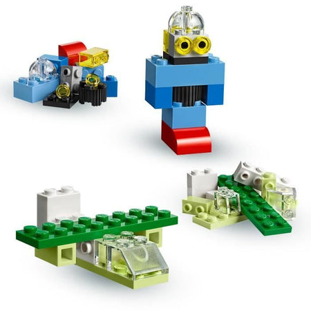 10713 La constructio valigia