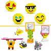 LEGO Classic 11042 Scatola creativa della felicità - Assortimento di mattoncini da costruzione