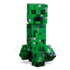 LEGO Minecraft 21276 The Creeper - Set di costruzioni per ragazzi dai 10 anni - Personaggio