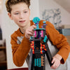 LEGO Minecraft 21279 Torre dell'Enderman - Set di costruzioni per ragazzi dai 9 anni in su