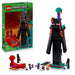 LEGO Minecraft 21279 Torre dell'Enderman - Set di costruzioni per ragazzi dai 9 anni in su