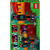 LEGO Minecraft 21279 Torre dell'Enderman - Set di costruzioni per ragazzi dai 9 anni in su