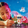 LEGO Creator 31164 Robot spaziale 3 in 1 - Set da costruzione per bambini di 8 anni