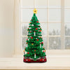 LEGO 40573 L'Albero di Natale - Set da costruzione per bambini - Decorazione natalizia
