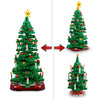 LEGO 40573 L'Albero di Natale - Set da costruzione per bambini - Decorazione natalizia