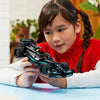 LEGO Technic 42165 Mercedes-AMG F1 W14 E Performance Pull-Back, Macchinina, Replica
