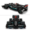 LEGO Technic 42165 Mercedes-AMG F1 W14 E Performance Pull-Back, Macchinina, Replica