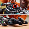 LEGO Technic 42171 Mercedes-AMG F1 W14 E Performance, replica, decorazione del desktop