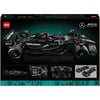 LEGO Technic 42171 Mercedes-AMG F1 W14 E Performance, replica, decorazione del desktop