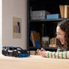 LEGO Technic 42176 Auto da corsa Porsche GT4 e-Performance - Modello telecomandato