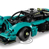 LEGO Technic 42208 Aston Martin Valkyrie - Set di costruzioni per ragazzi dai 9 anni in su