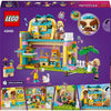 LEGO Friends 42650 Negozio degli animali - Set da costruzione