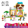 LEGO Friends 42650 Negozio degli animali - Set da costruzione
