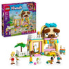 LEGO Friends 42650 Negozio degli animali - Set da costruzione