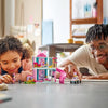 LEGO  Disney 43274 L'hotel degli animali di Minnie - Set da costruzione per 4 anni - Regalo