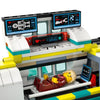 LEGO City 60465 Ambulanza di soccorso aereo - Set di costruzioni per bambini dai 6 anni in su