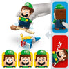 LEGO Super Mario 71440 Le Avventure di LEGO Luigi Interactive - Set - Regalo Nintendo