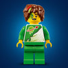 LEGO DREAMZzz 71487 Avventure Z-Blob: robot e veicoli - Gioco di ruolo 20 in 1